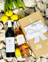 Charger l'image dans la galerie, Abonnement Mensuel "La Très Belle Box"