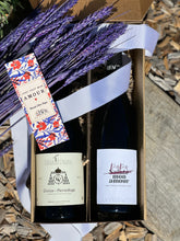 Charger l'image dans la galerie, Abonnement Mensuel "La Très Belle Box"