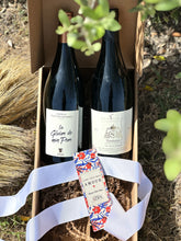 Charger l'image dans la galerie, Abonnement Mensuel "La Très Belle Box"