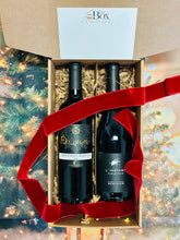 Charger l'image dans la galerie, La "Très Belle Box" de Noël