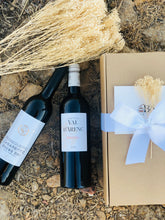 Charger l'image dans la galerie, Abonnement Mensuel "La Très Belle Box"