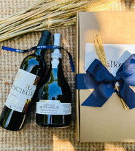 Charger l'image dans la galerie, Abonnement Mensuel "La Très Belle Box"