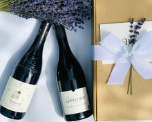 Charger l'image dans la galerie, Abonnement Mensuel "La Très Belle Box"