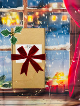 Charger l&#39;image dans la galerie, La &quot;Très Belle Box&quot; de Noël

